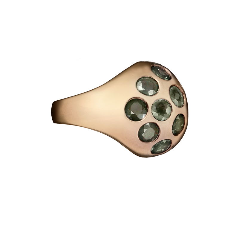 R-Bubble_Ring_Sapphire_Green_y2-side-60-new copy