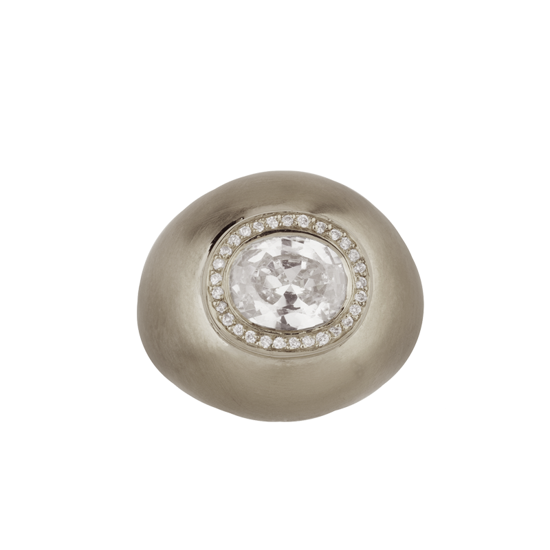 R-Bubble_Ring_Solitaire_Pave_Front_y-60 copy