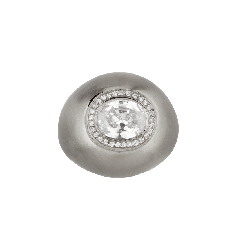 R-Bubble_Ring_Solitaire_Pave_Front_y-60 copy