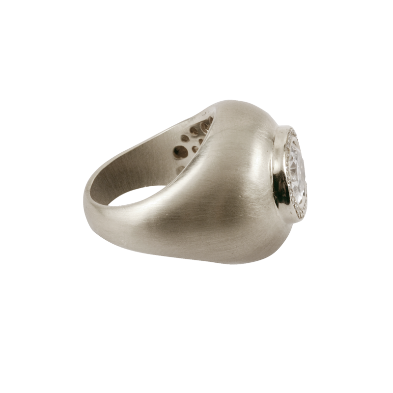 R-Bubble_Ring_Solitaire_Pave_y-side-60 copy