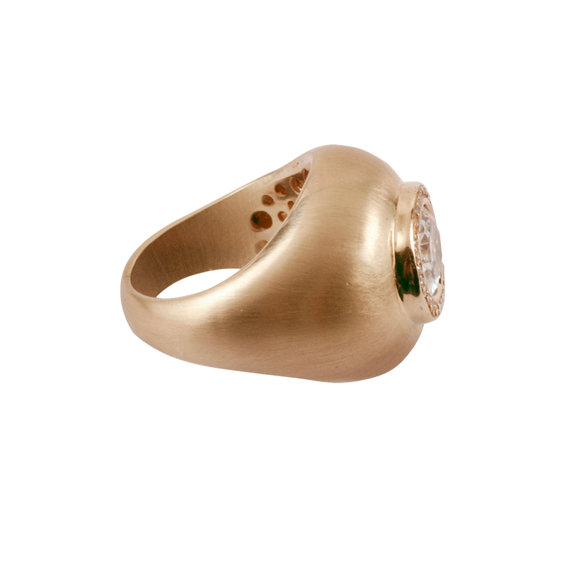 R-Bubble_Ring_Solitaire_Pave_y-side-60 copy