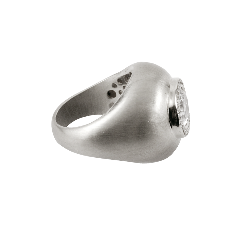 R-Bubble_Ring_Solitaire_Pave_y-side-60 copy