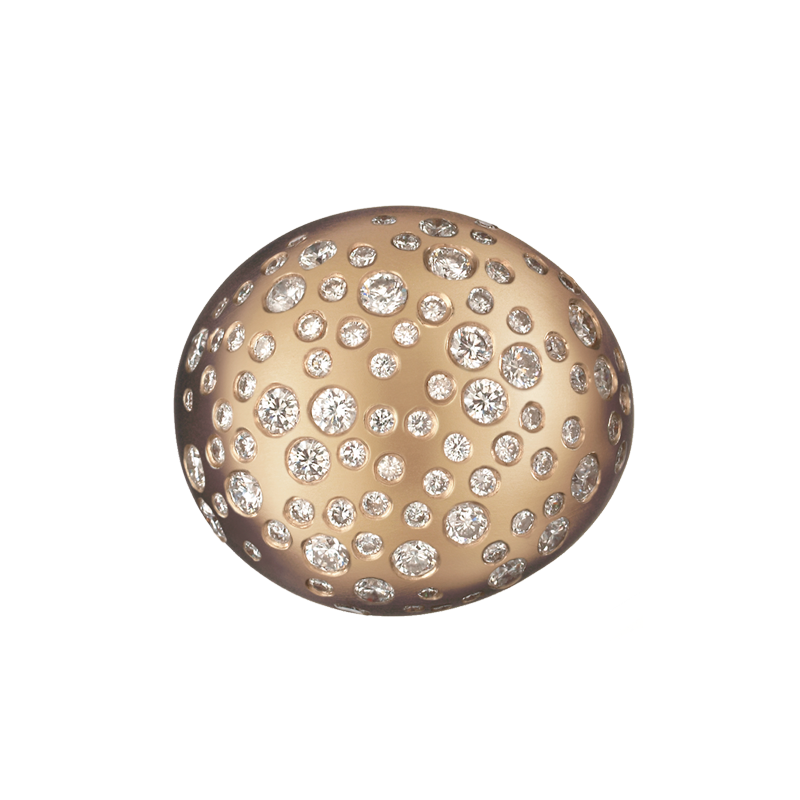 R-Bubble_Ring_Starburst_Retouched_Front_y-60 copy