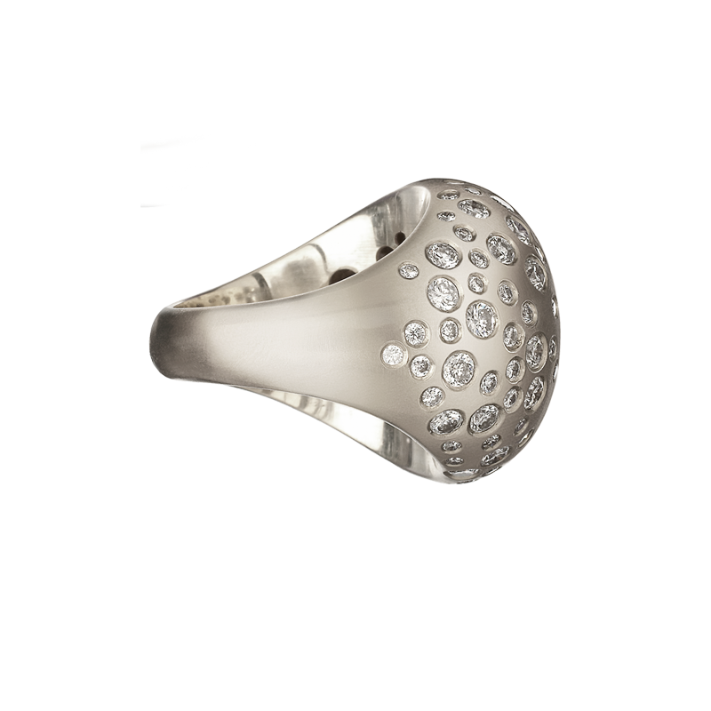 R-Bubble_Ring_Starburst_Retouched_y-new-60 copy