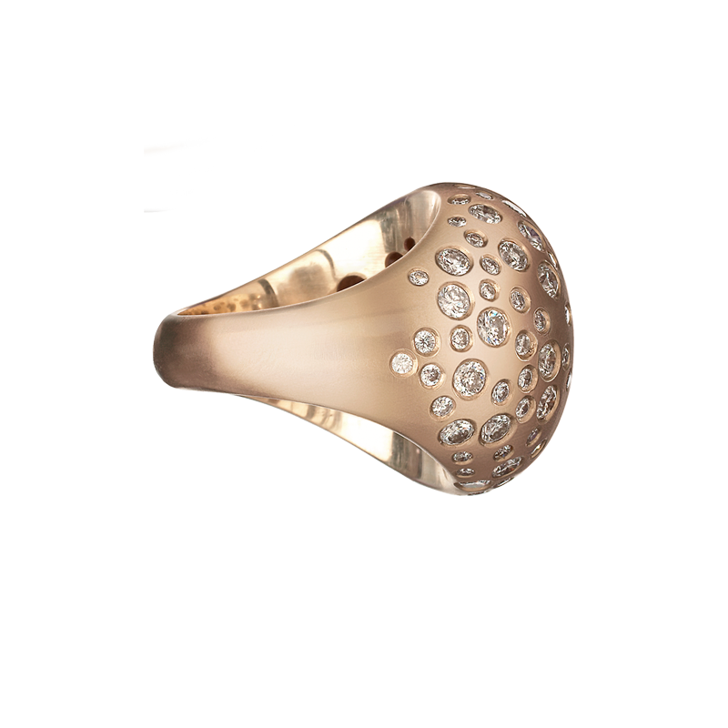 R-Bubble_Ring_Starburst_Retouched_y-new-60 copy