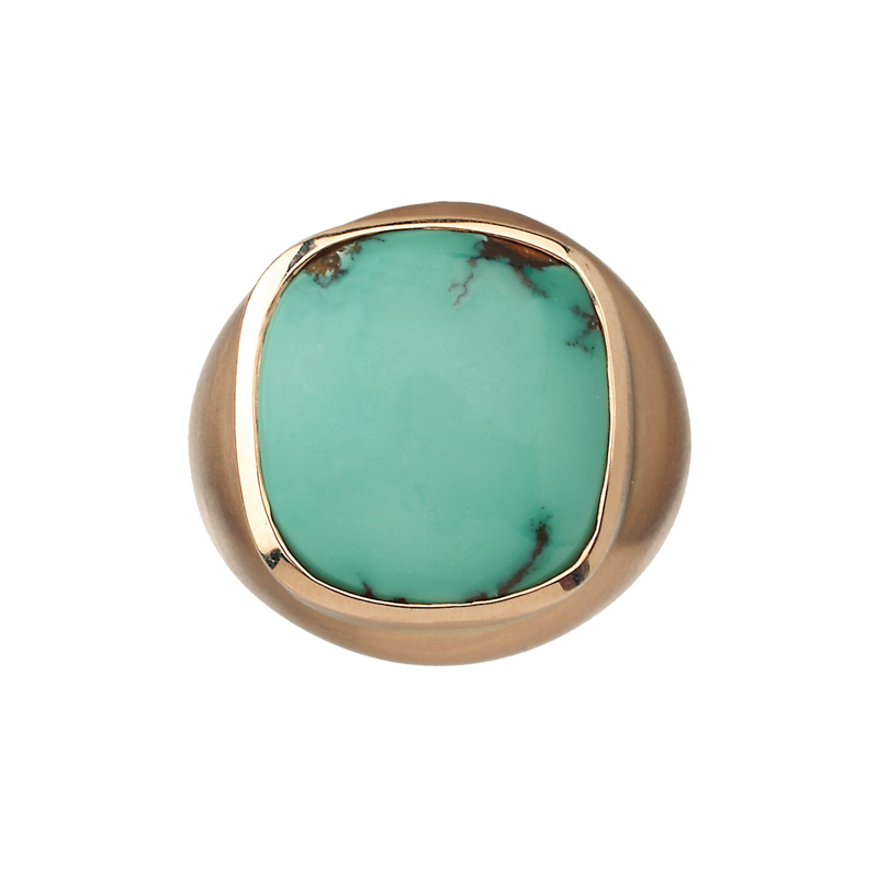R-Bubble_Ring_Turquoise_Front_y-60 copy