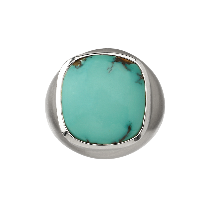 R-Bubble_Ring_Turquoise_Front_y-60
