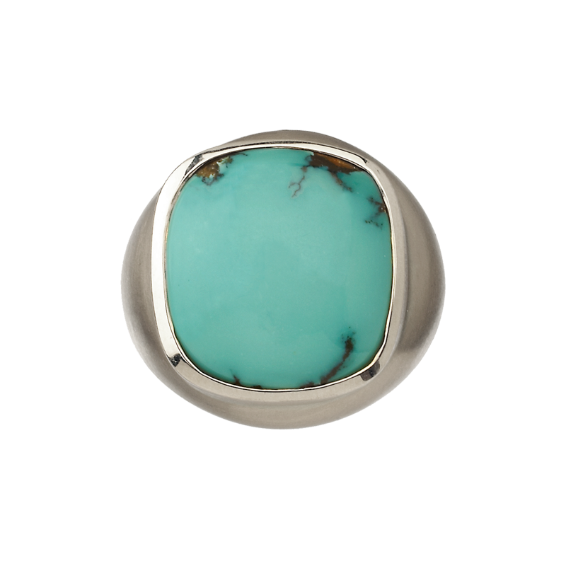 R-Bubble_Ring_Turquoise_Front_y copy-60