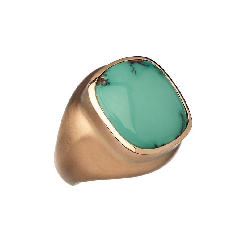 R-Bubble_Ring_Turquoise_y-60 copy