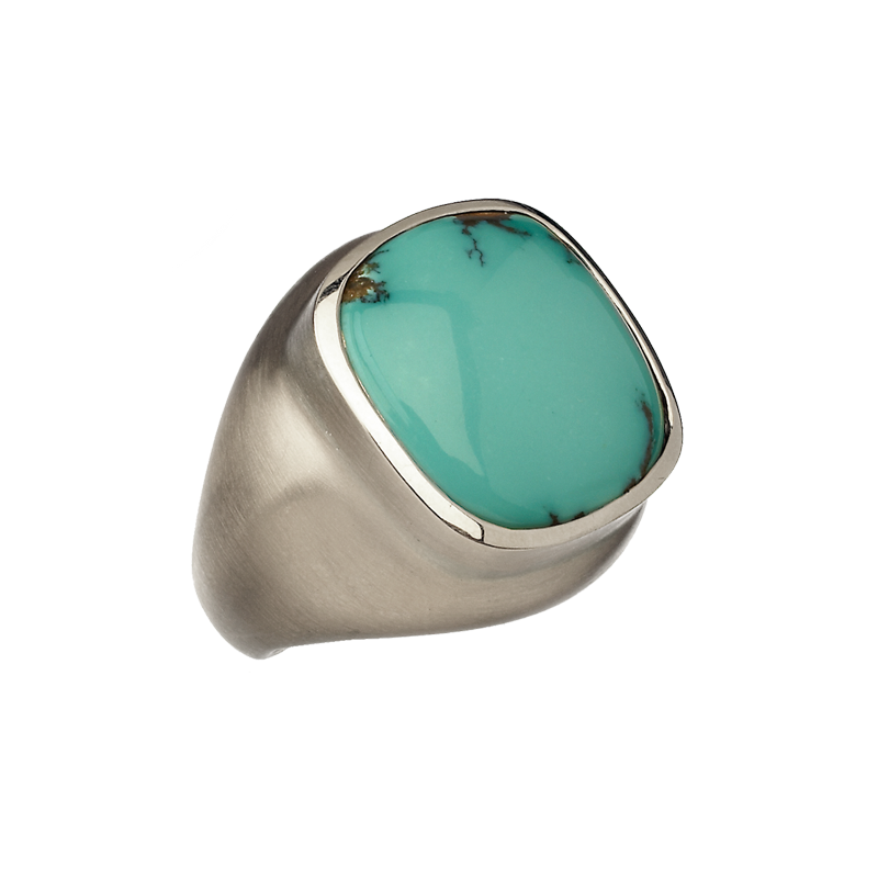 R-Bubble_Ring_Turquoise_y copy-60
