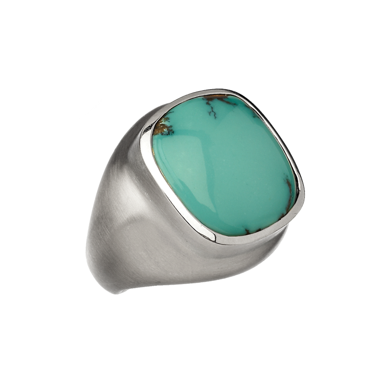 R-Bubble_Ring_Turquoise_y copy-60