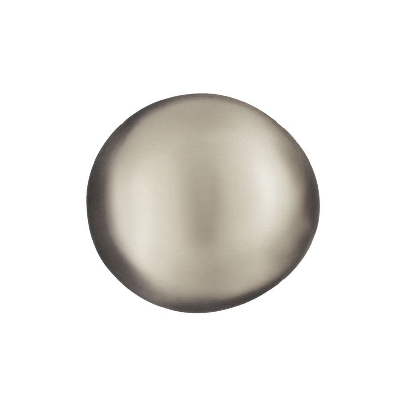 R-Bubble_Ring_y-Front-60 copy