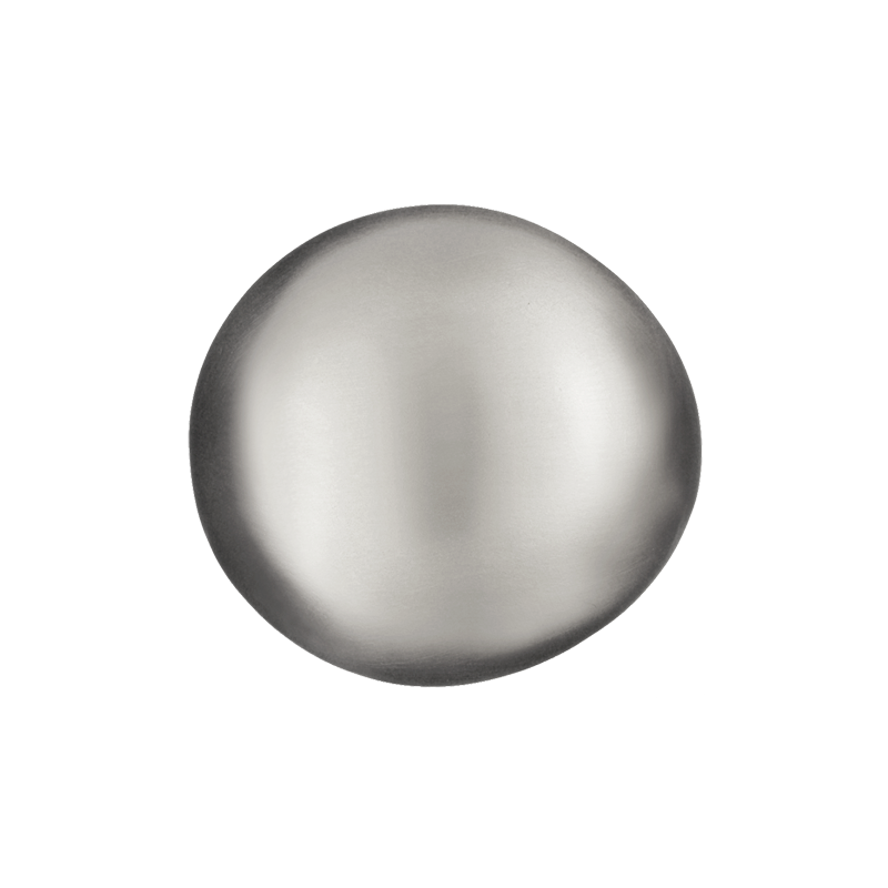 R-Bubble_Ring_y-Front-60 copy