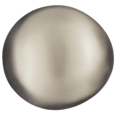 Bubble Ring
