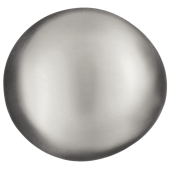 Bubble Ring