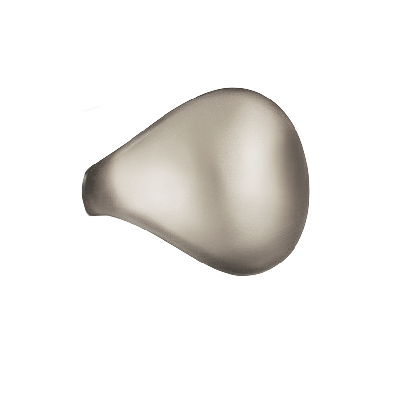 R-Bubble_Ring_y-side-60 copy