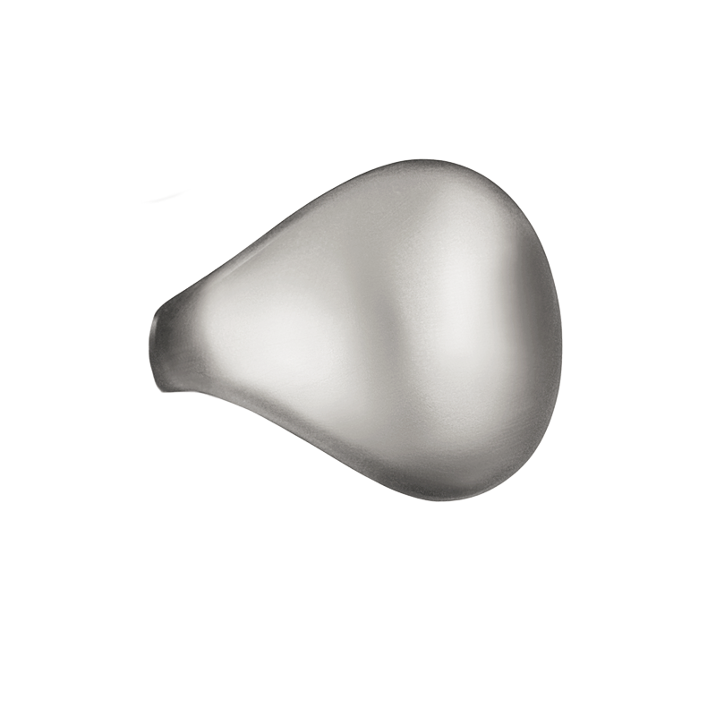 R-Bubble_Ring_y-side-60 copy