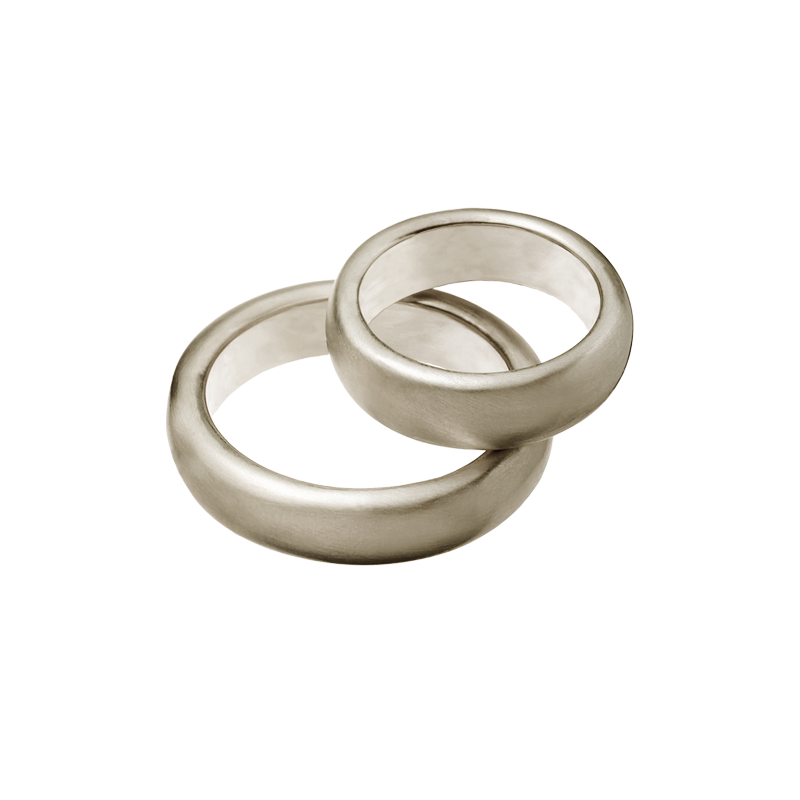 R-Classic-Bands_Set_y-60 copy