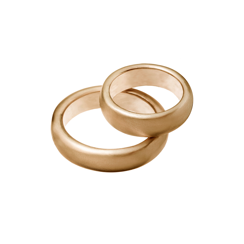 R-Classic-Bands_Set_y-60 copy