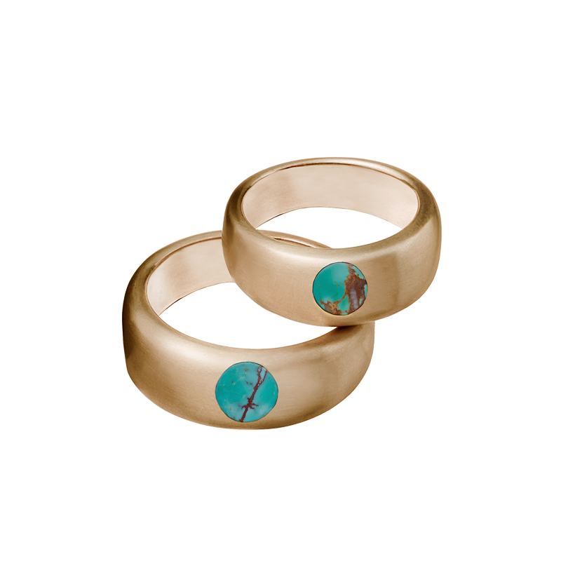 R-Classic_Band_Solitaire_Domed_Set_Stones-y-new-60 copy