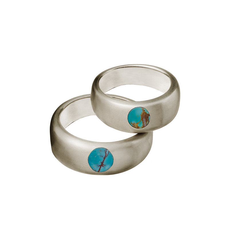 R-Classic_Band_Solitaire_Domed_Set_Stones-y-new copy-60