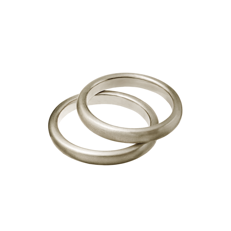 R-Classic_Rings_Set_Rotated_y-60 copy