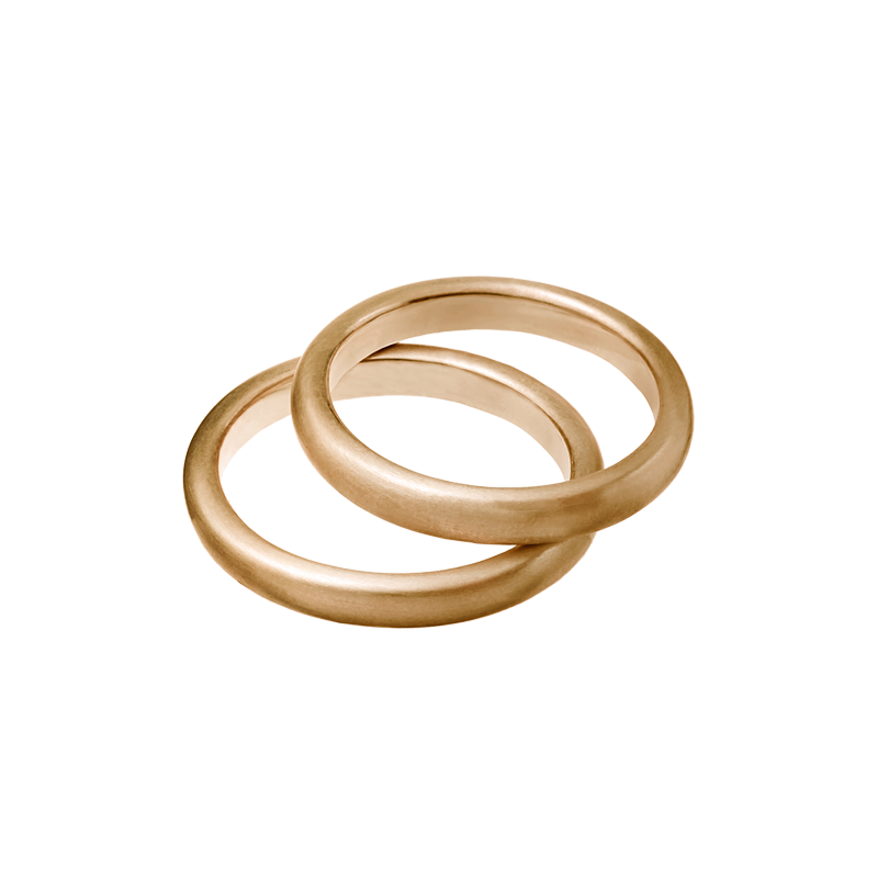 R-Classic_Rings_Set_Rotated_y-60 copy