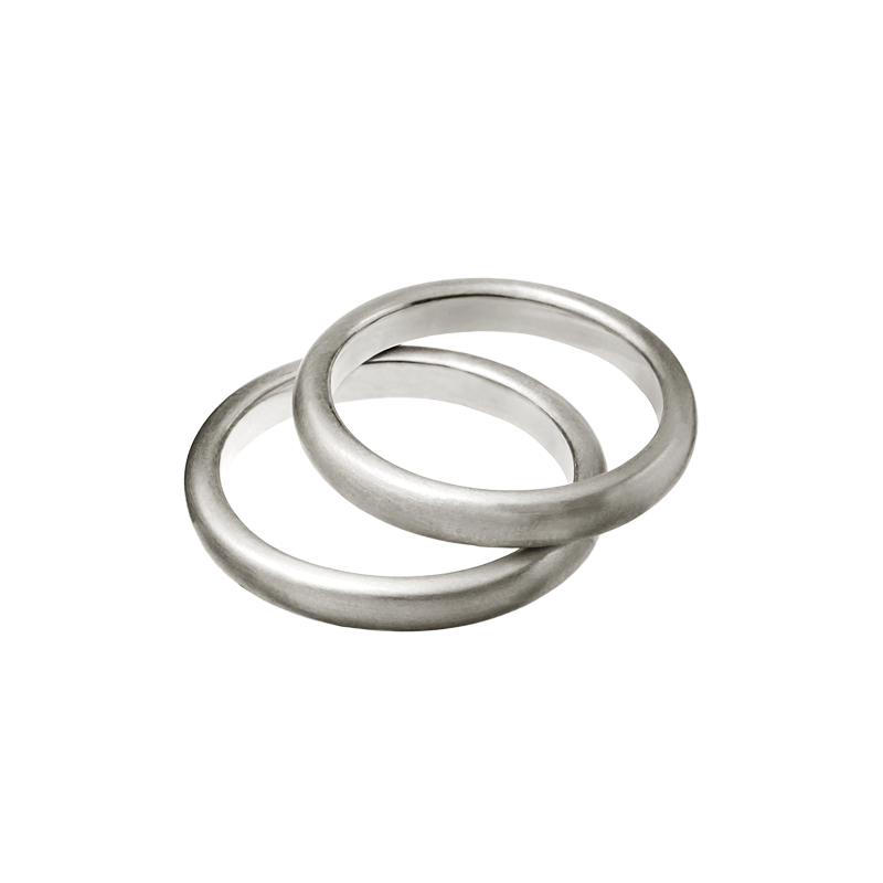 R-Classic_Rings_Set_Rotated_y-60 copy