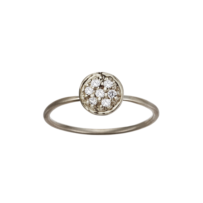 R-DiscRingBig-Pave_straight 42325-web-60 copy