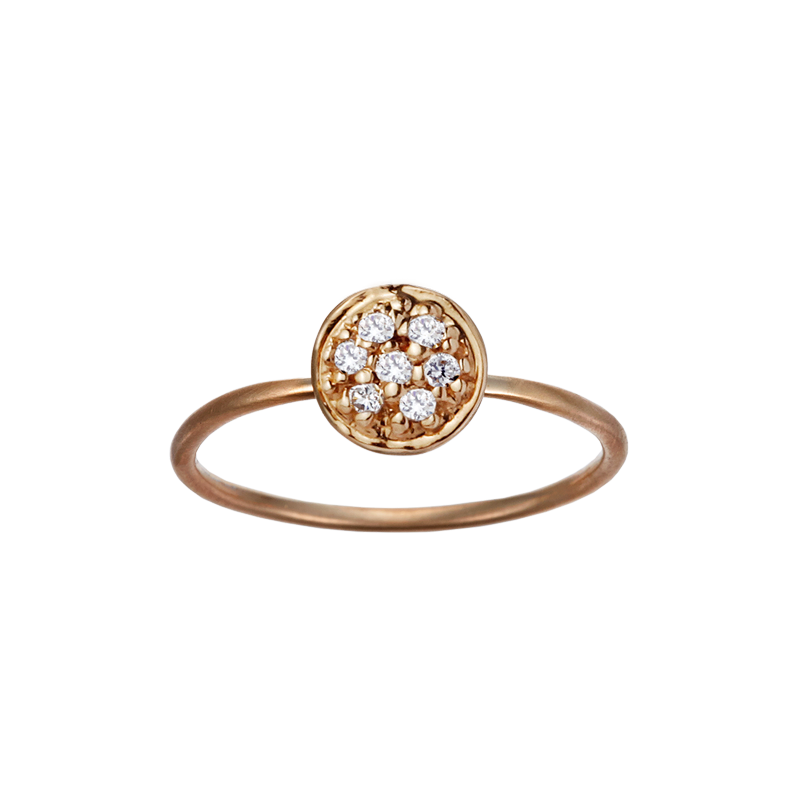 R-DiscRingBig-Pave_straight 42325-web-60 copy