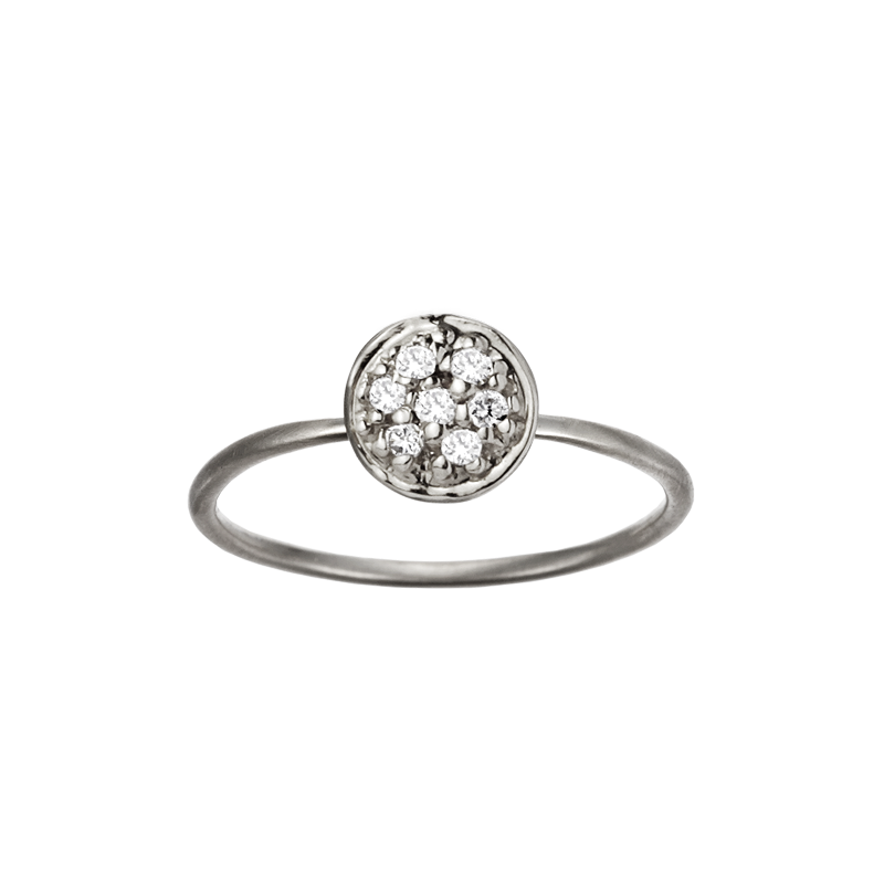 R-DiscRingBig-Pave_straight 42325-web-60 copy