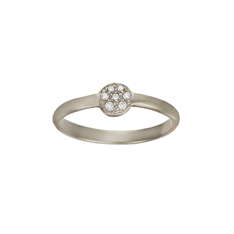 R-DiscRingPinkyMidiPave 42336-new3-60 copy