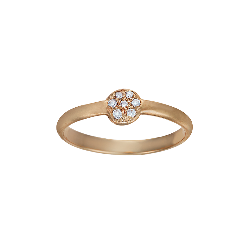 R-DiscRingPinkyMidiPave 42336-new3-60 copy