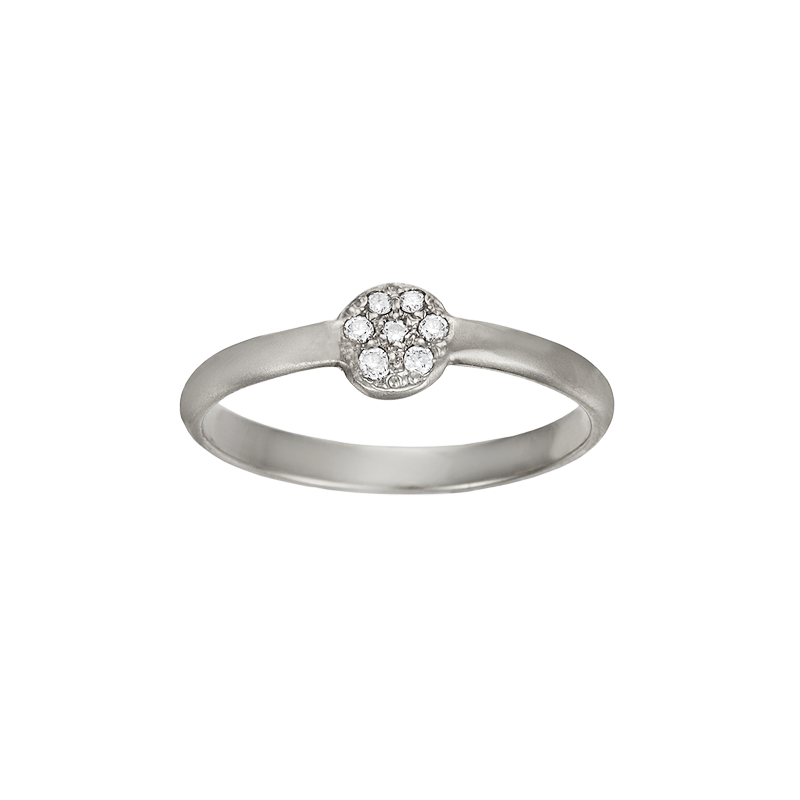 R-DiscRingPinkyMidiPave 42336-new3-60 copy