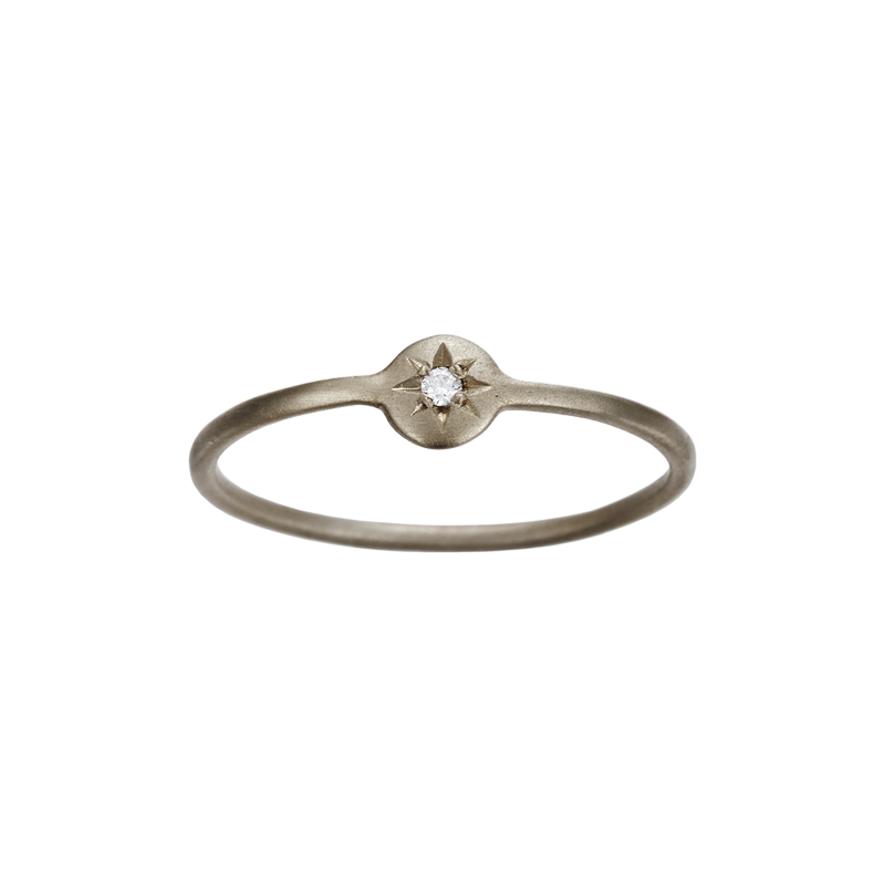 R-DiscRingSmallSolitaire 42326-web-60 copy