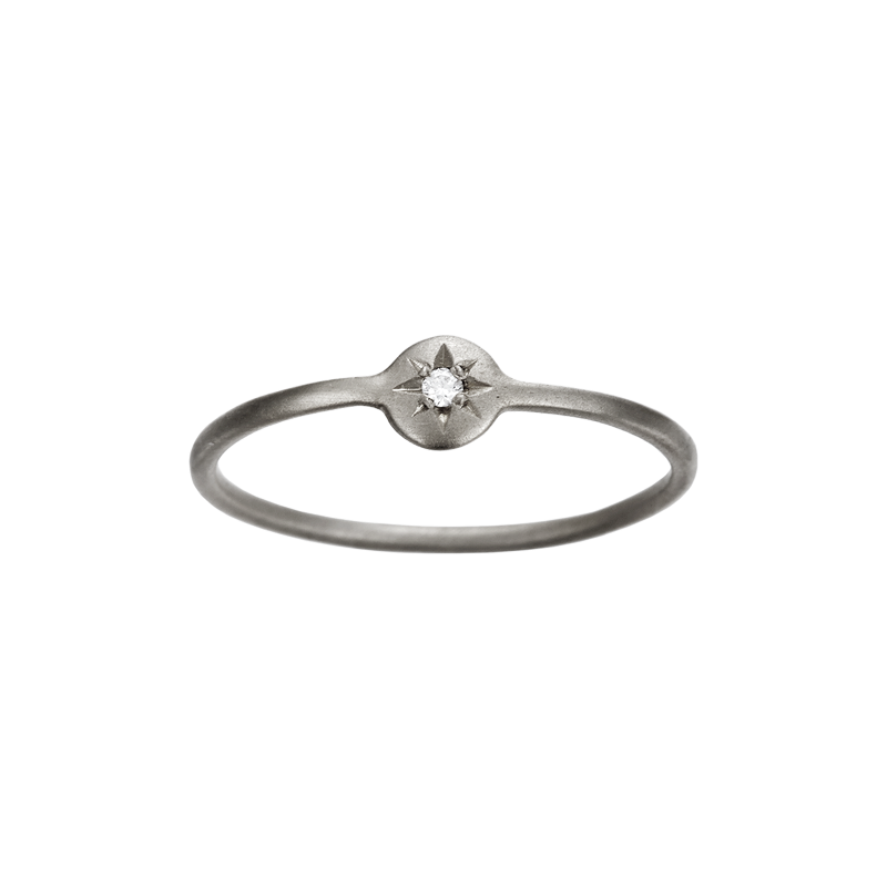 R-DiscRingSmallSolitaire 42326-web-60 copy