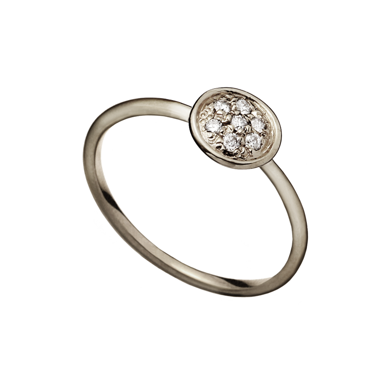 R-Disc_Ring_Big_Pave_y-60 copy