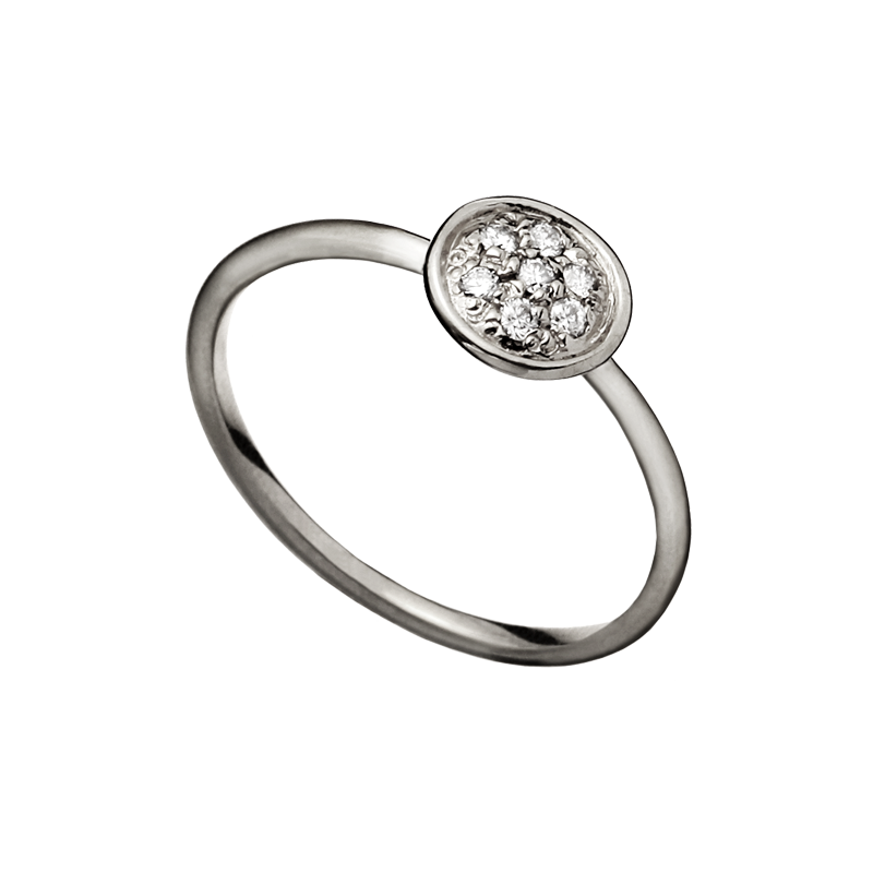 R-Disc_Ring_Big_Pave_y-60 copy