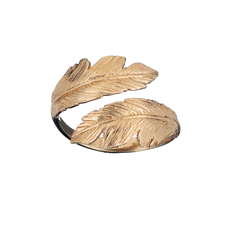 R-Feather_Double_Ring_y-60 copy