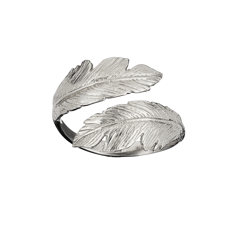 R-Feather_Double_Ring_y-60 copy