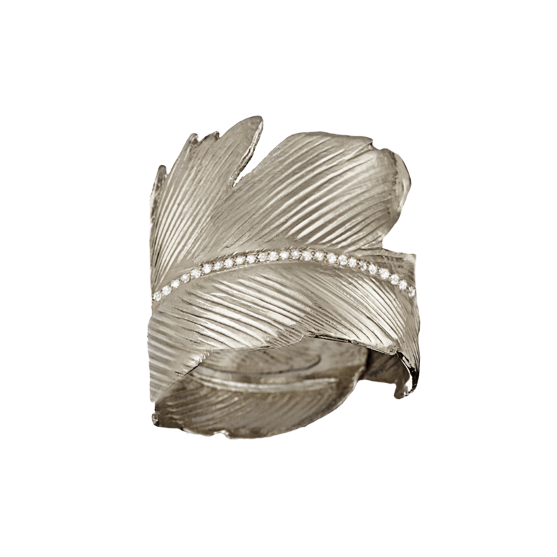 R-Feather_Ring_Pave_y-new-60 copy