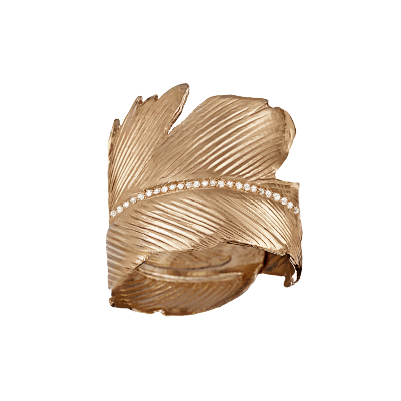 R-Feather_Ring_Pave_y-new-60 copy