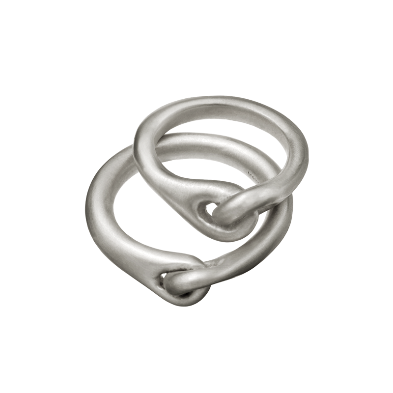 R-Knot-Rings_Set_y-new-60 copy