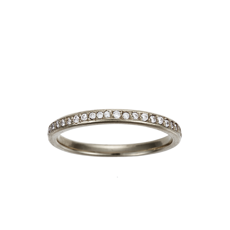 R-MidiPinkyRingPave 42338-web-60 copy