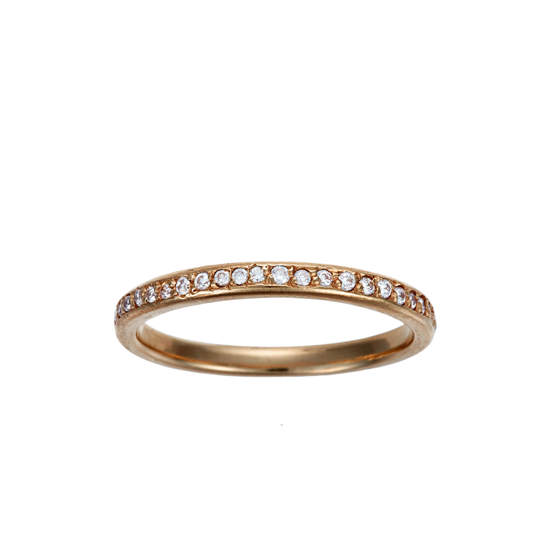 R-MidiPinkyRingPave 42338-web-60 copy