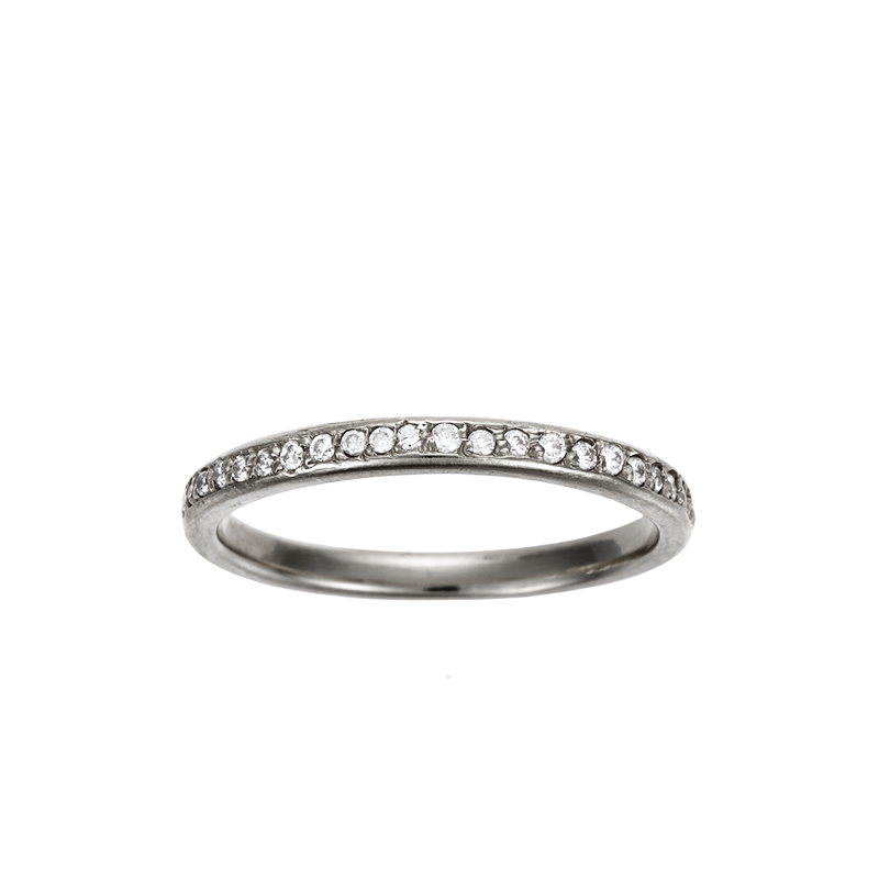 R-MidiPinkyRingPave 42338-web-60 copy