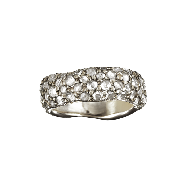 R-Ocean_Band_Pave_y-60 copy