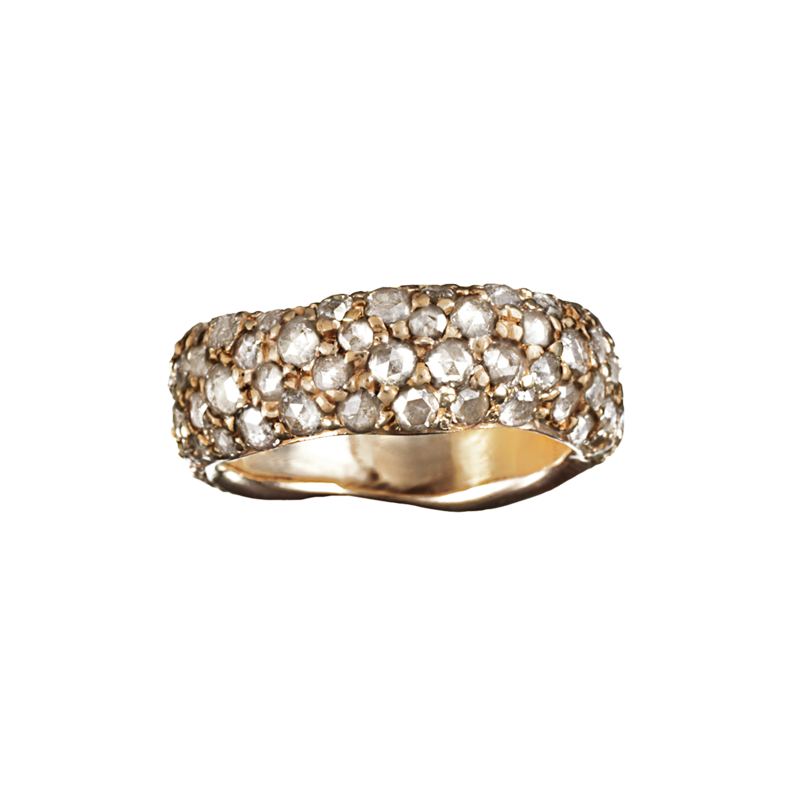 R-Ocean_Band_Pave_y-60 copy