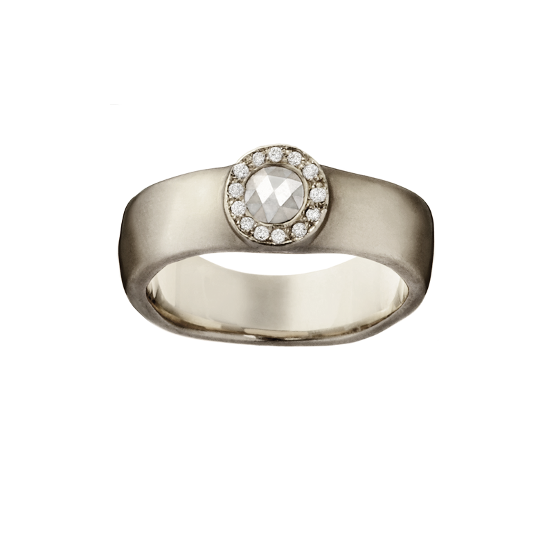 R-Ocean_Band_Solitaire_Pave2_y-new-60 copy