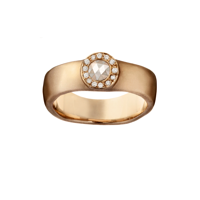 R-Ocean_Band_Solitaire_Pave2_y-new-60 copy